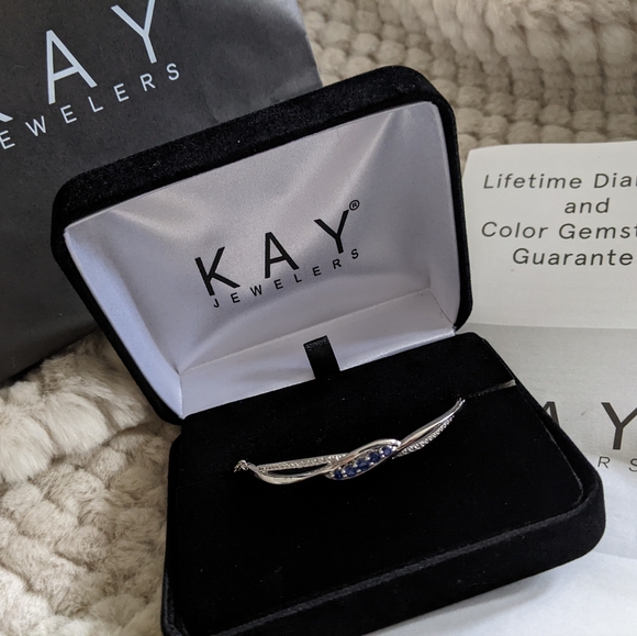 Bolo Bracelet - Picture 1 of 1